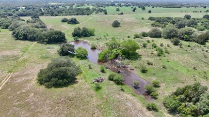 Land for sale in Gonzales County, Texas