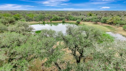 Hunting Property for sale in Lavaca County, Texas