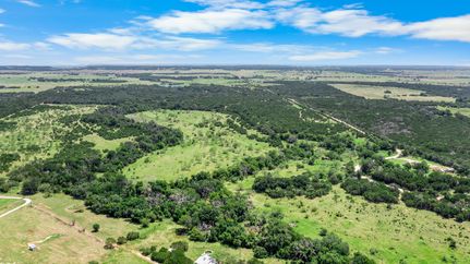Recreational Property for sale in Erath County, Texas