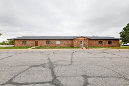 Undeveloped Land for sale in Harlan County, Nebraska