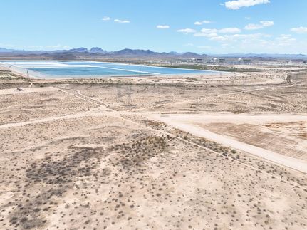 Land for sale in Maricopa County, Arizona