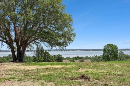 Farm and Ranch for sale in Lake County, Florida