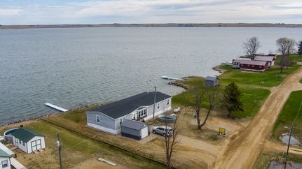 Undeveloped Land for sale in Day County, South Dakota