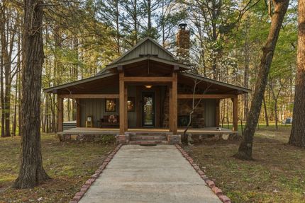 Farm and Ranch for sale in Williamson County, Illinois