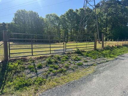 Farm and Ranch for sale in Williamson County, Illinois