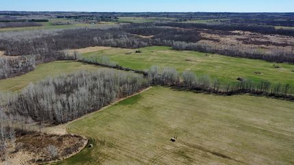 Farm and Ranch for sale in Cass County, Minnesota