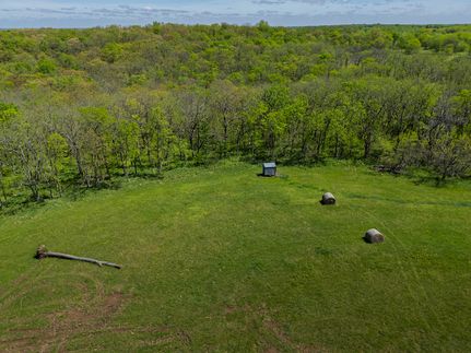Land for sale in Ray County, Missouri