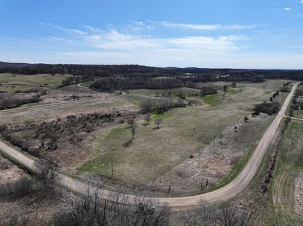 Land for sale in Otter Tail County, Minnesota
