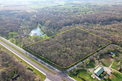 Recreational Property for sale in Will County, Illinois