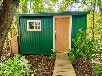 Farm and Ranch for sale in Dillon County, South Carolina