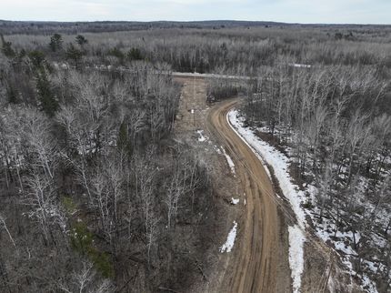Undeveloped Land for sale in Mahnomen County, Minnesota