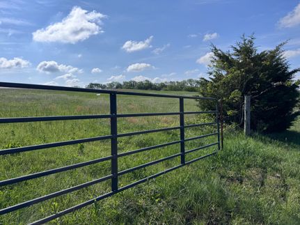 Timberland Property for sale in Douglas County, Kansas