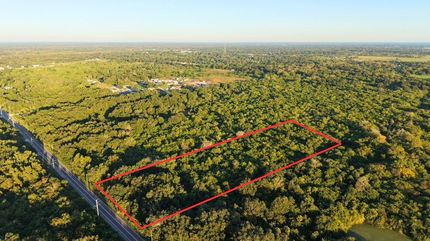 Land for sale in Brevard County, Florida