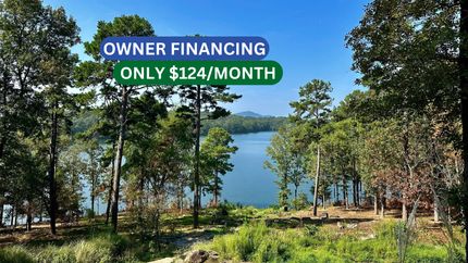 Farm and Ranch for sale in Izard County, Arkansas
