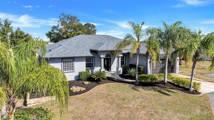 Farm and Ranch for sale in Manatee County, Florida