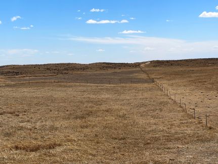 Recreational Property for sale in Garden County, Nebraska