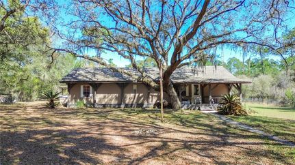 Recreational Property for sale in Marion County, Florida