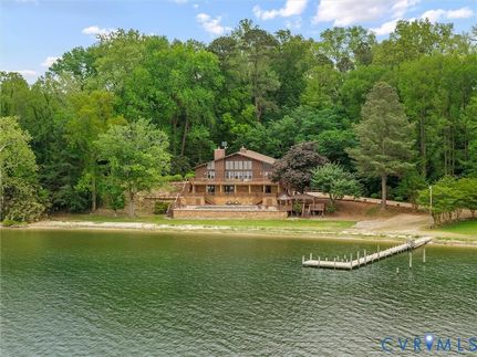 Undeveloped Land for sale in Mathews County, Virginia