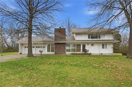 Recreational Property for sale in Crawford County, Kansas