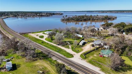 Timberland Property for sale in Trinity County, Texas