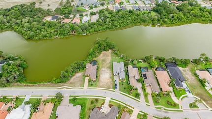 Recreational Property for sale in Flagler County, Florida