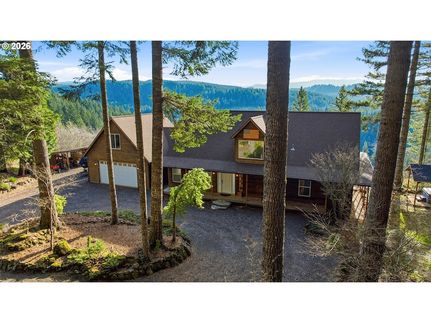 Recreational Property for sale in Clackamas County, Oregon