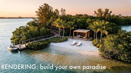 Land for sale in Palm Beach County, Florida