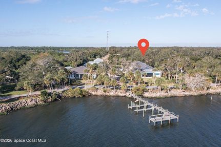 Recreational Property for sale in Brevard County, Florida