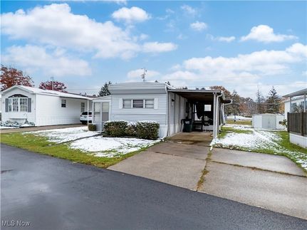 Farm and Ranch for sale in Wayne County, Ohio