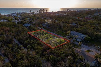Recreational Property for sale in Manatee County, Florida
