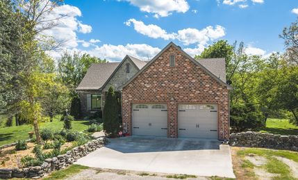 Recreational Property for sale in Laclede County, Missouri