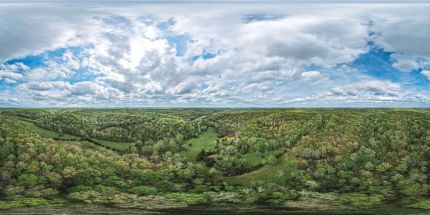 Recreational Property for sale in Phelps County, Missouri