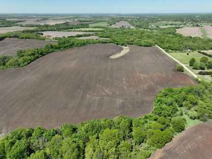Timberland Property for sale in Osage County, Kansas