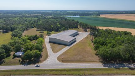 Farm and Ranch for sale in Cook County, Georgia