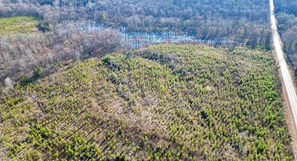 Commercial Property for sale in Nottoway County, Virginia