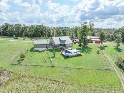 Farm and Ranch for sale in Howell County, Missouri