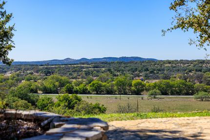 Farm and Ranch for sale in Kendall County, Texas