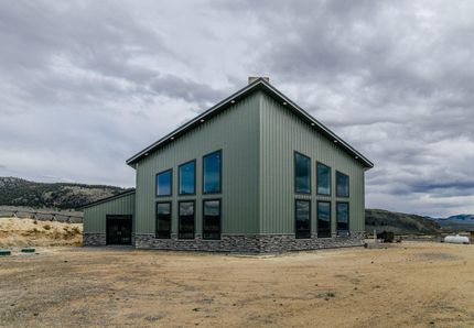 Timberland Property for sale in Beaverhead County, Montana