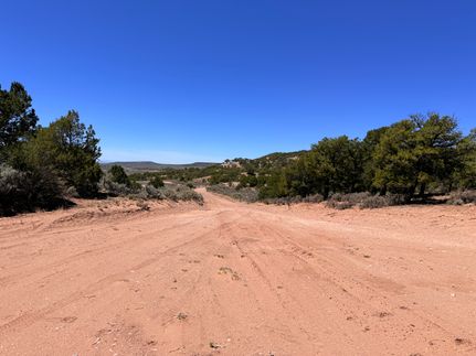 Undeveloped Land for sale in Costilla County, Colorado
