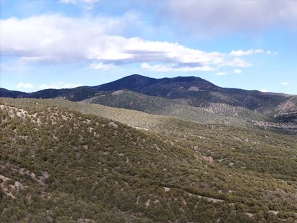 Farm and Ranch for sale in Costilla County, Colorado