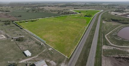 Commercial Property for sale in Erath County, Texas