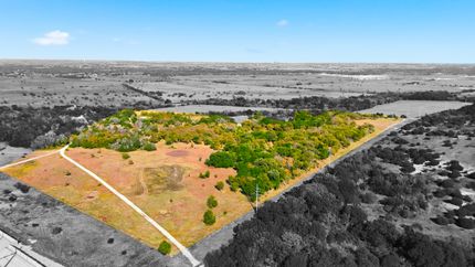 Recreational Property for sale in Parker County, Texas