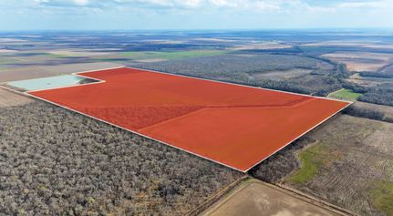 Recreational Property for sale in Jefferson County, Arkansas