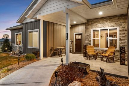 House for sale in Beaverhead County, Montana