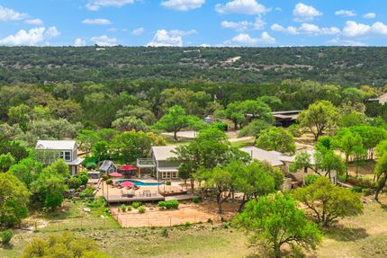 Horse Property for sale in Hays County, Texas