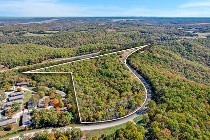 Commercial Property for sale in Taney County, Missouri