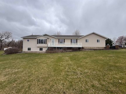 Farm and Ranch for sale in Allamakee County, Iowa