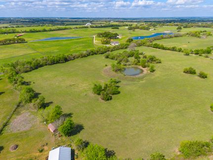 Undeveloped Land for sale in Washington County, Texas