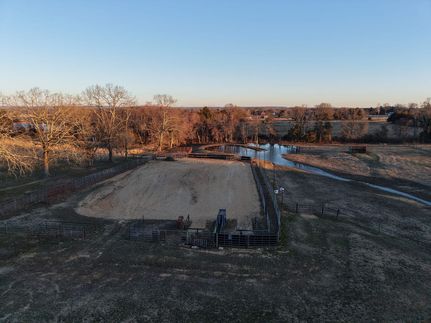 Farm and Ranch for sale in Van Buren County, Arkansas
