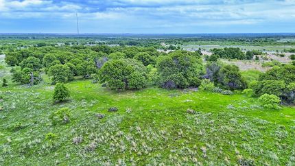 Hunting Property for sale in Clay County, Texas